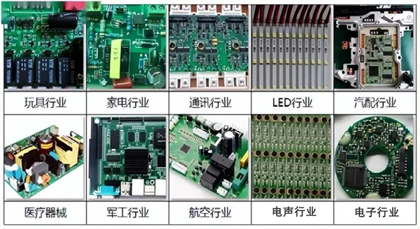 激光錫焊的優(yōu)點(diǎn)有哪些？